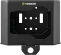 Metal Security Box for V150 Security Cameras, Weather-Resistant Heavy Duty Steel B1906
