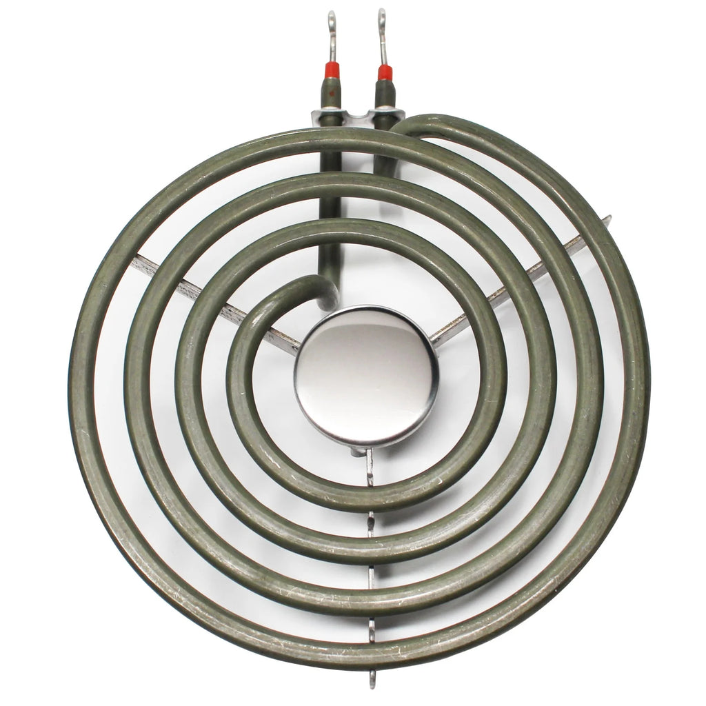 6 inch 4 Turns Surface Burner Element for Range U7592