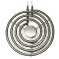 6 inch 4 Turns Surface Burner Element for Range U7592