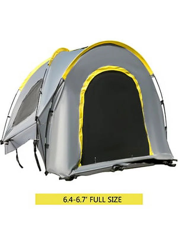 Full Size Waterproof Truck Bed Tent K4860