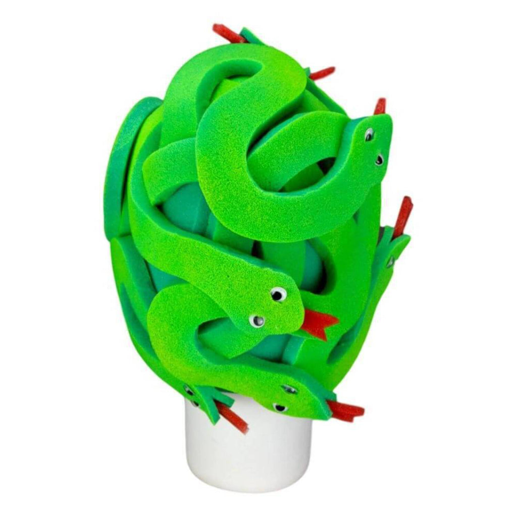 Medusa Wig Z60495