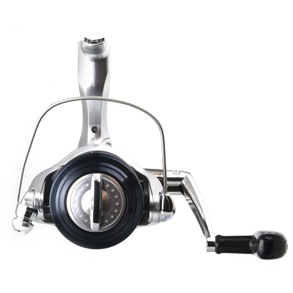 Shimano Nexave C3000HG FE Spinning Reel T550