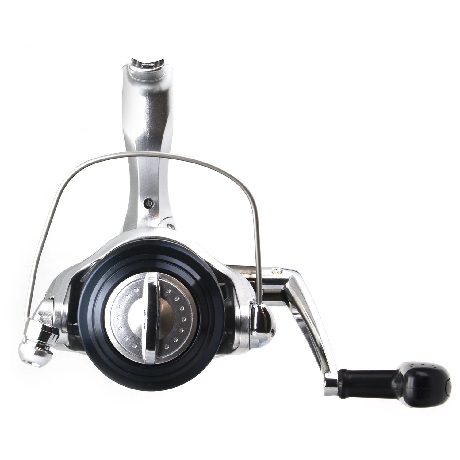 Shimano Nexave C3000HG FE Spinning Reel T550