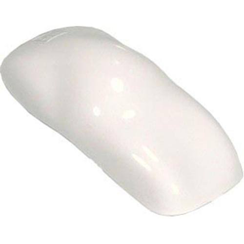 1 Gallon Low VOC Urethane Basecoat Car Auto Body Paint D34240