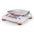 Portable Scale, 4100 G Capacity T37829