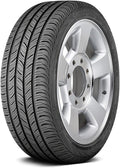 235/40R18 91W Radial Tire G607963