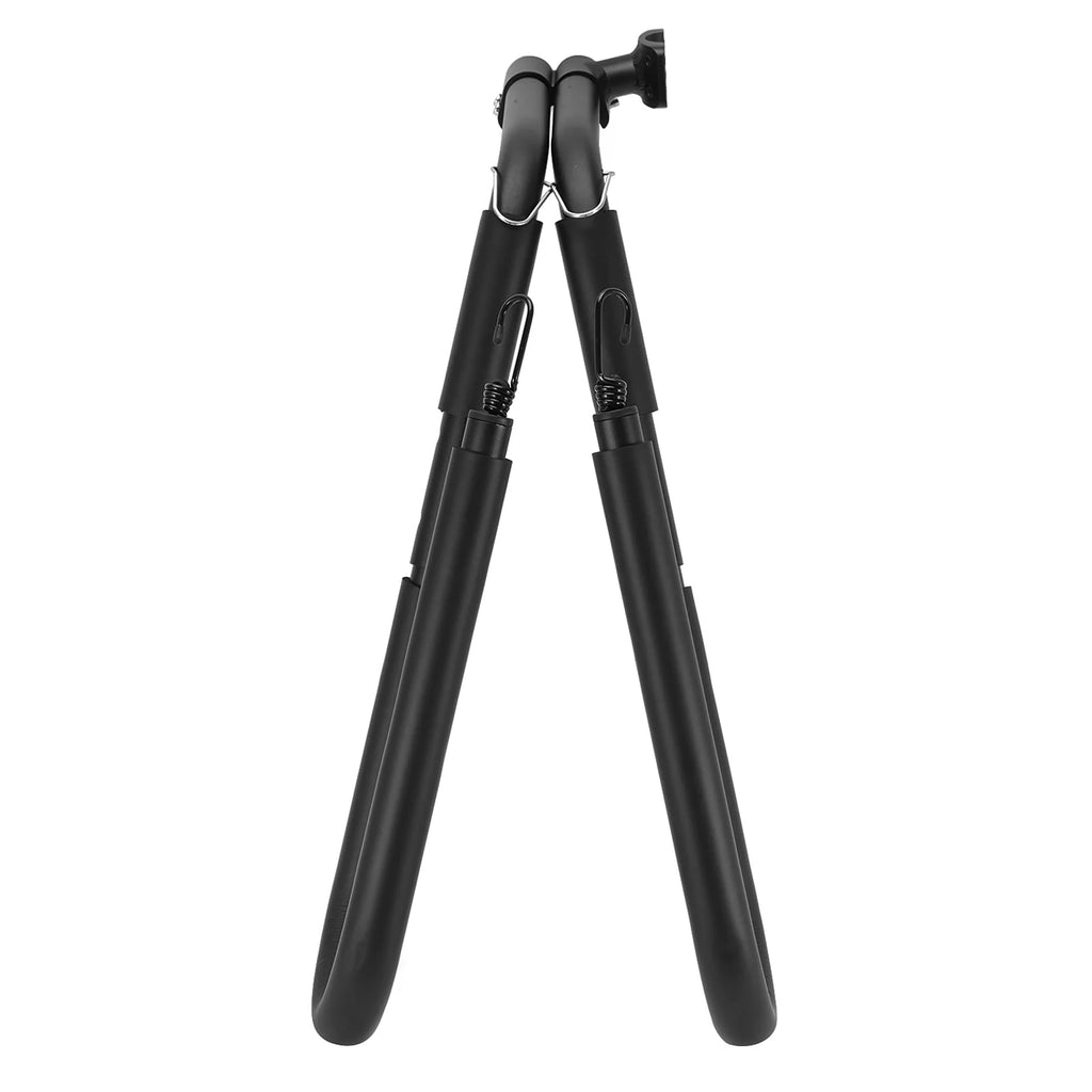Surfing Board Carrier Rack P449
