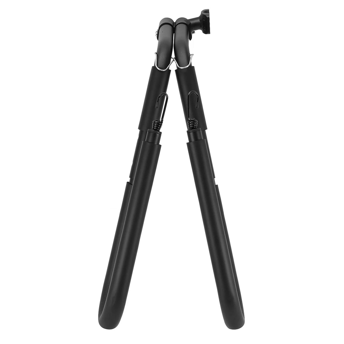 Surfing Board Carrier Rack P449