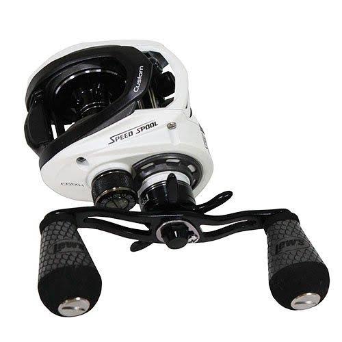 Casting Reel V5143