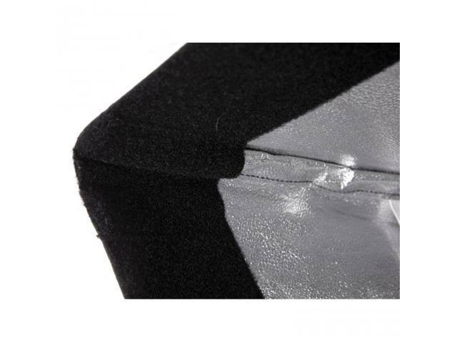Rectangular Softbox 12 in x 35.8 in C9300