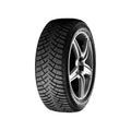 175/70R13 82T Winter Passenger Tire O156262