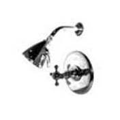 Oil Rubbed Bronze Shower Trim M32926