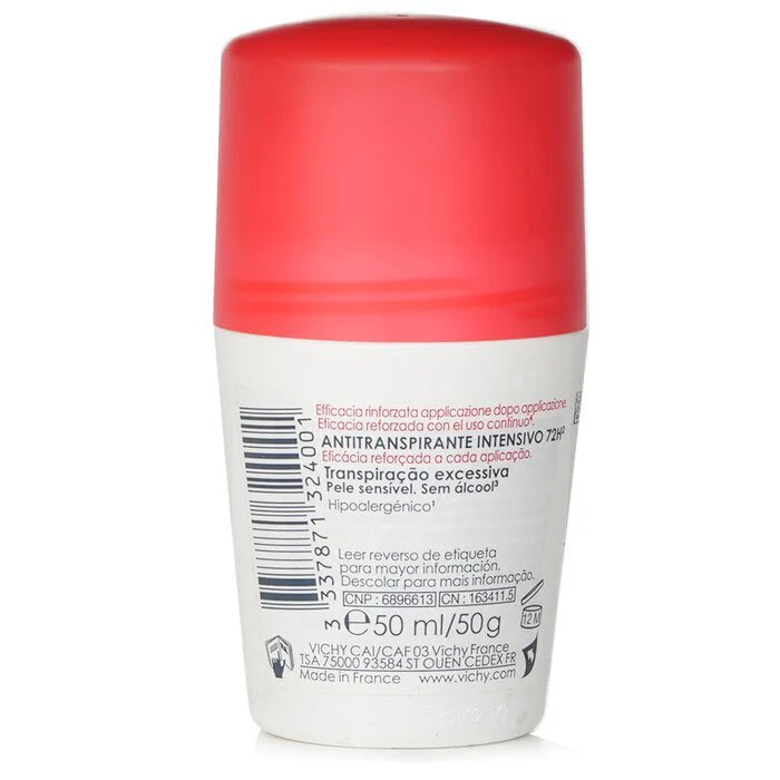 Anti-Perspirant Treatment Roll-On 50ml S551930