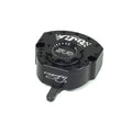 Black v4 Complete Stabilizer Kit C7363
