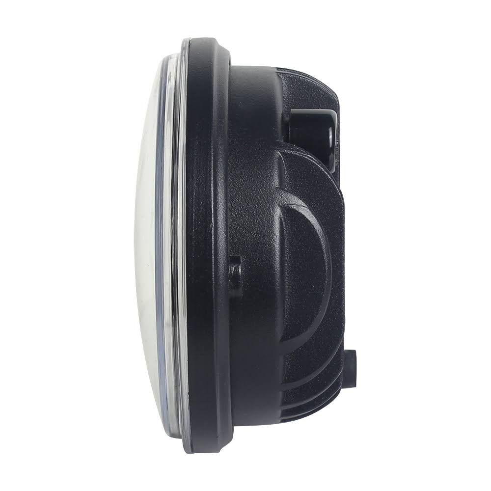 4.5 LED Spot / Passing Lights N518