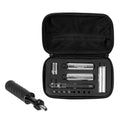 Scope Mounting Tool Kit C658