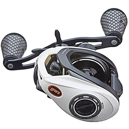 Casting Reel V5143