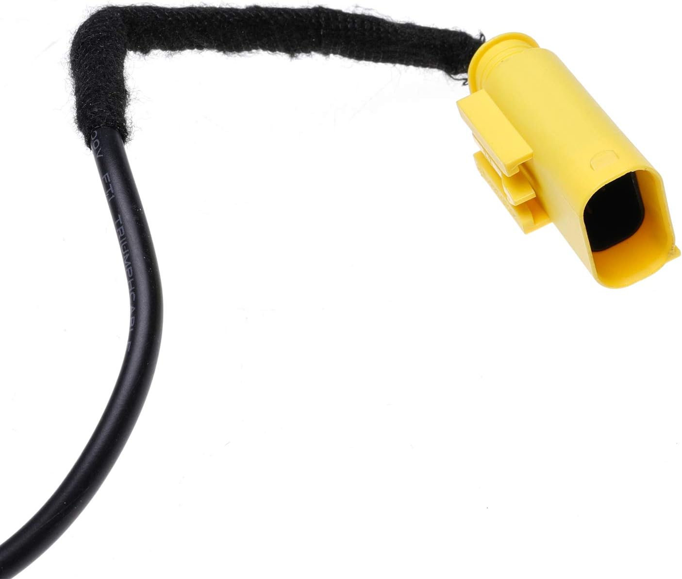 Rear View Back Up Assist Camera for Kia Sorento 2014 2015 B8962