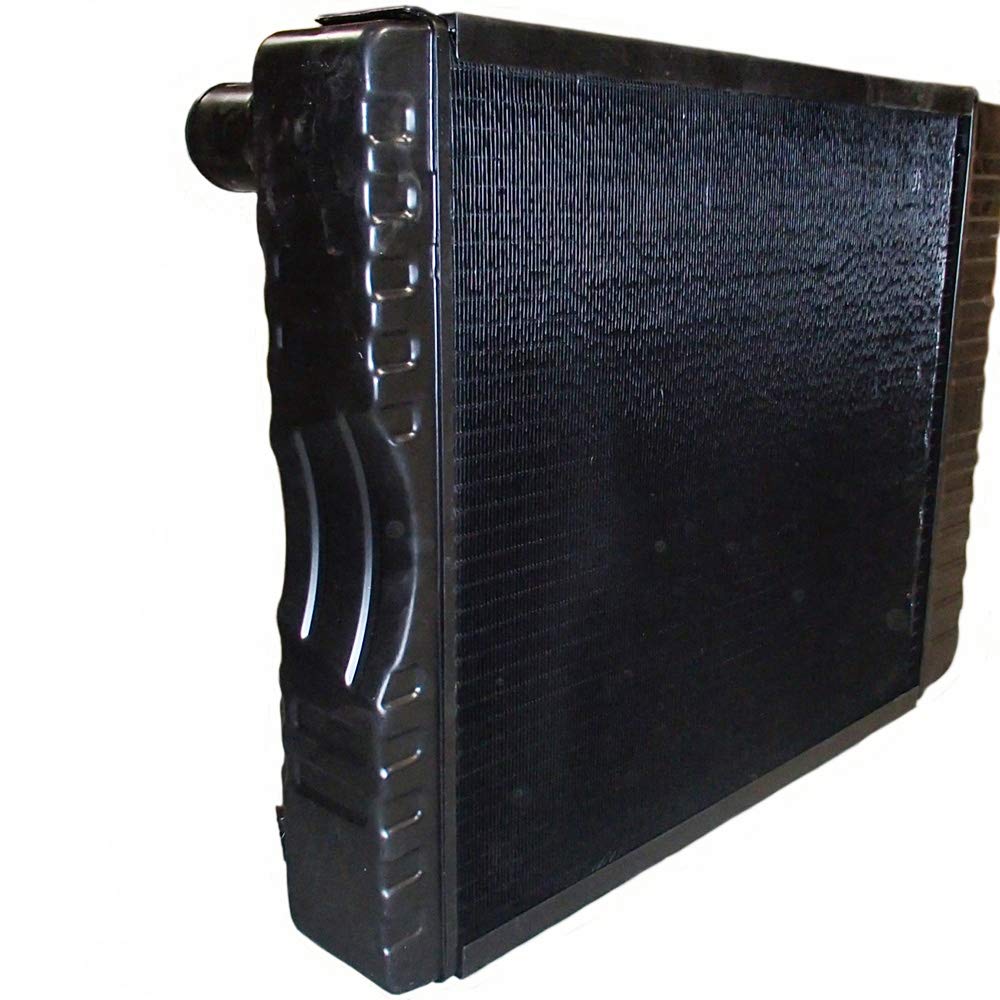 Radiator I119311