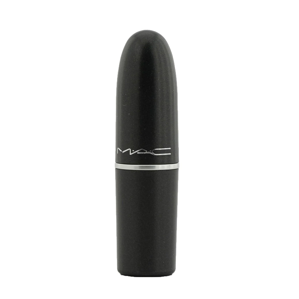 Rebel Satin Lipstick 3g/0.1oz K660
