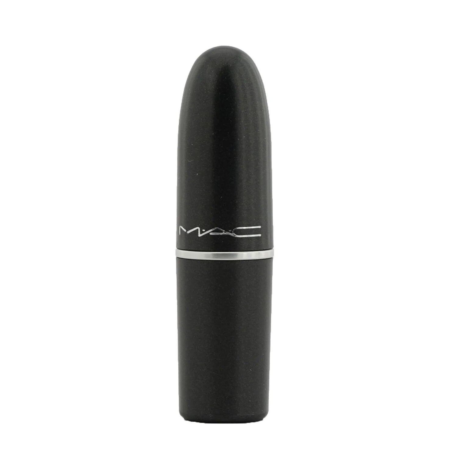 Rebel Satin Lipstick 3g/0.1oz K660