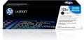 Black Toner Cartridge J7081