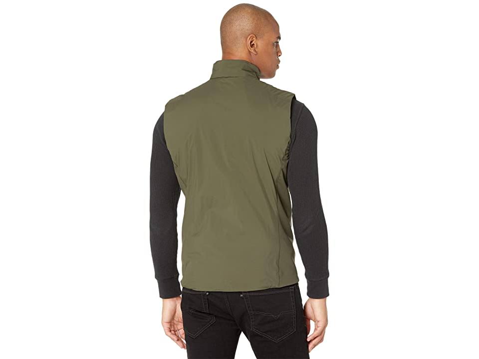 Arc&teryx Atom LT Vest Men&s, Dracaena / XL E329680