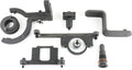 8PC Engine Camshaft Alignment Locking Timing Tool Y629806