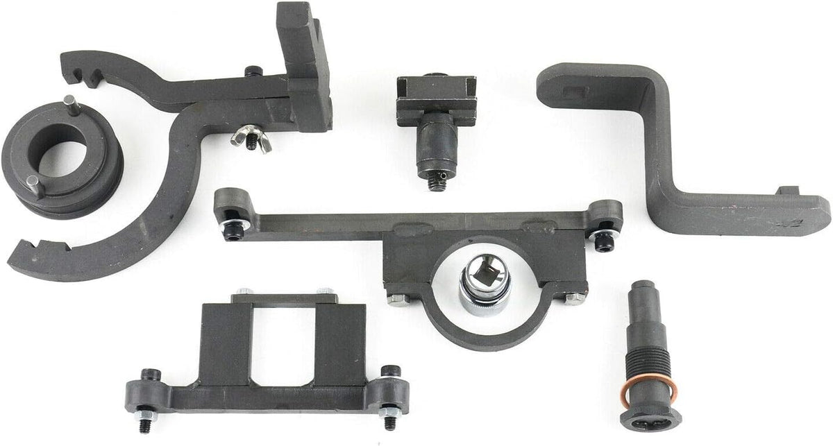 8PC Engine Camshaft Alignment Locking Timing Tool Y629806