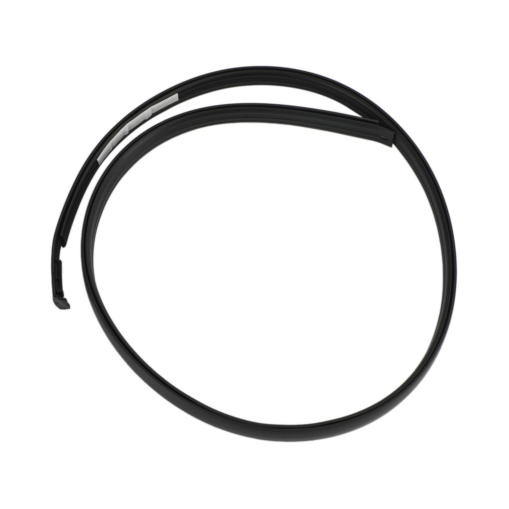Roof Drip Molding B326862