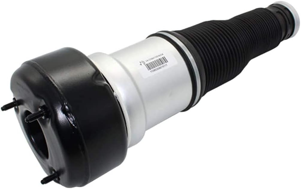 Front Left Air Suspension Shock Absorber X1358