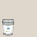 Interior Paint (5-Gallon) O7371