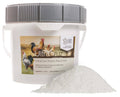 Poultry Electrolyte Supplement, 5 lb, Powder S6847
