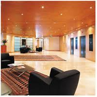 White LED High Output Trim J66935