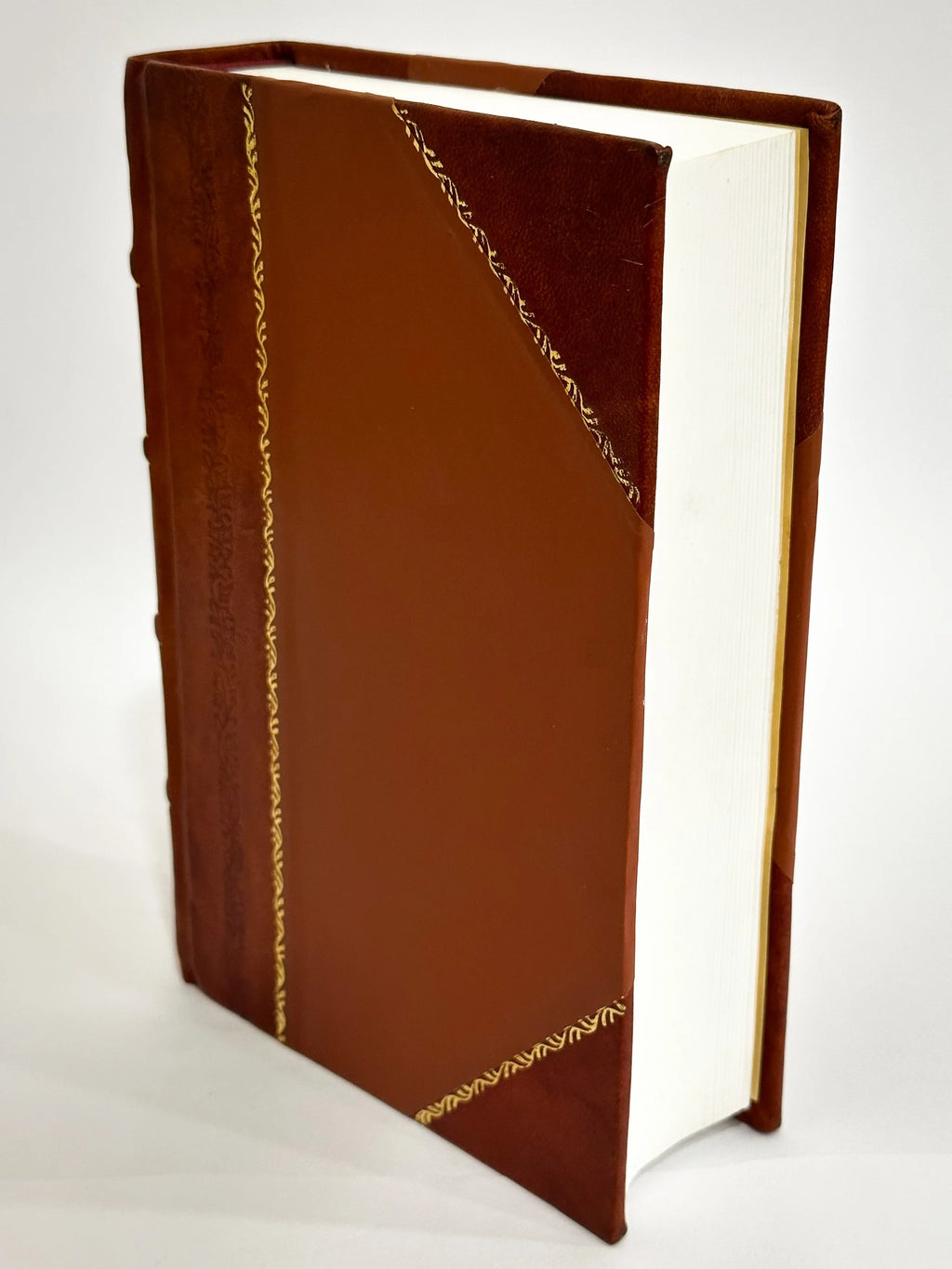 Reports of Cases in the Supreme Court of Nebraska Volume 37 I35306