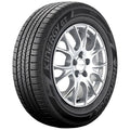 215/60R16 95V Tire T6907