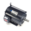 7.50 HP General Purpose Motor, 3 Phase, 1800 Rpm O875
