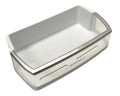 Refrigerator Door Bin Y467