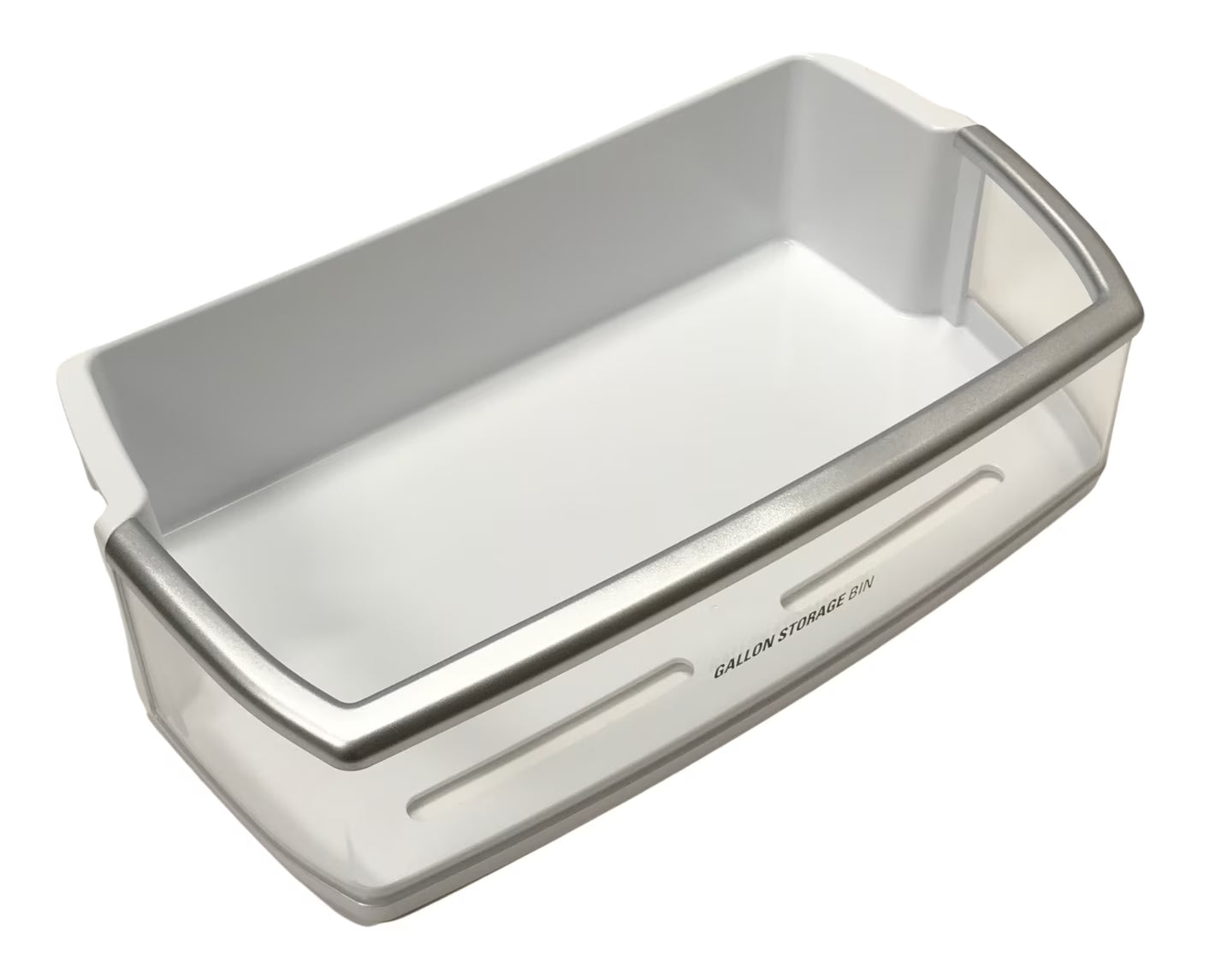 Refrigerator Door Bin Y467
