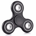 Black Hand Spinner O344273