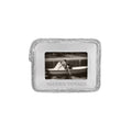 Rope 4x6 Frame X498