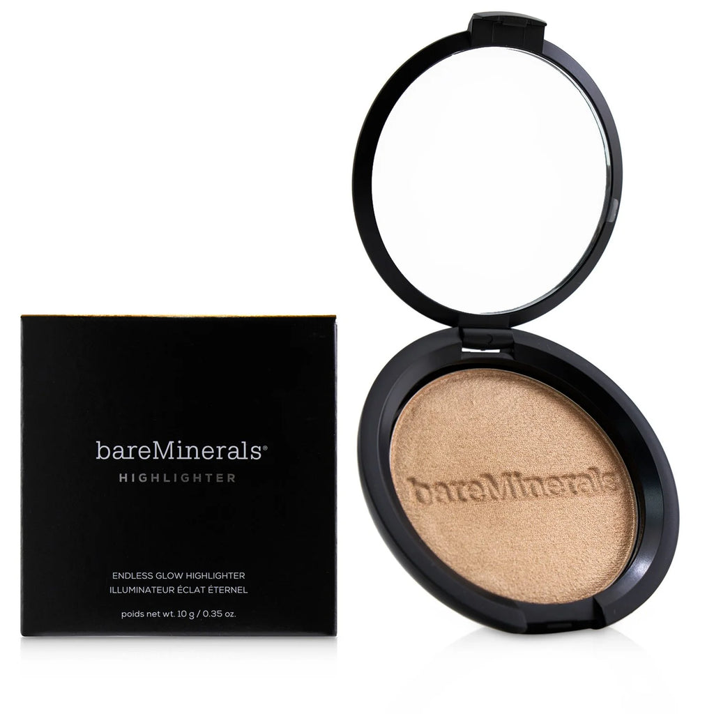 Highlighter 10g/0.35oz D942711