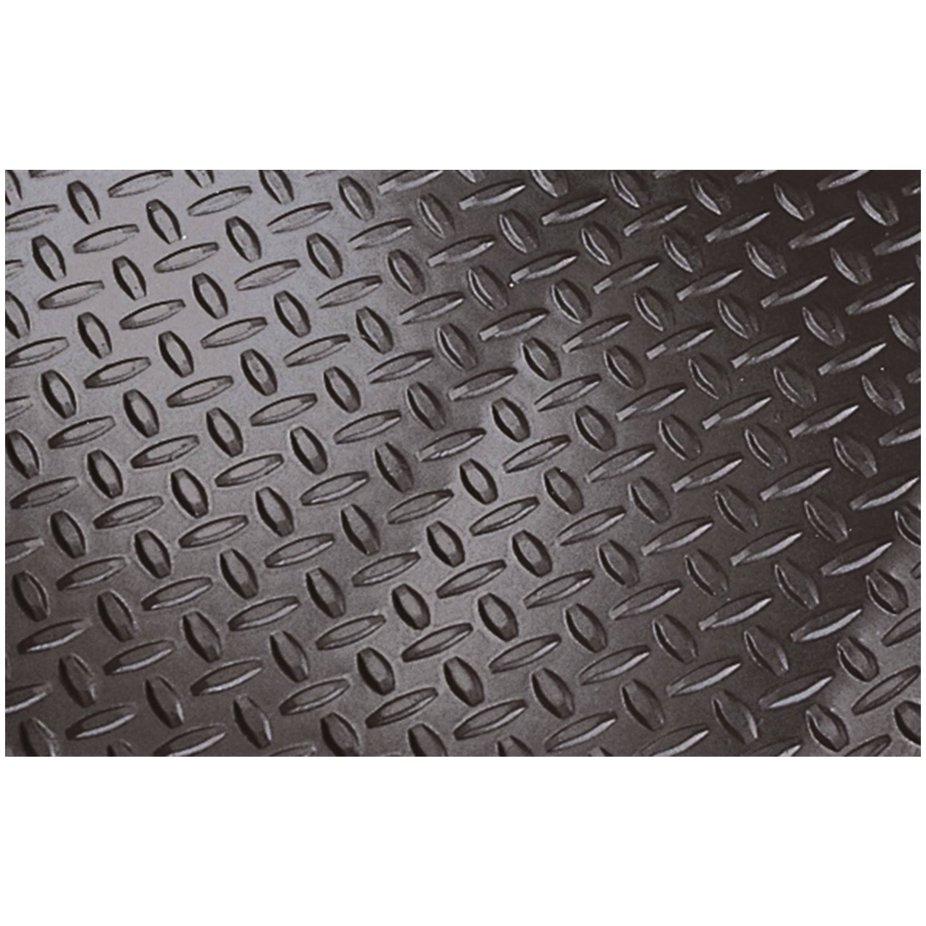 Husky WeatherBeater Floor Liners H753966