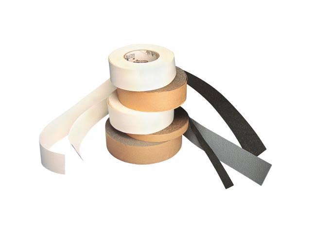 Gray Anti-Slip Tape 2 in x 60 ft G71489
