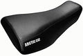 Seat Cover Pack of 2 C9596
