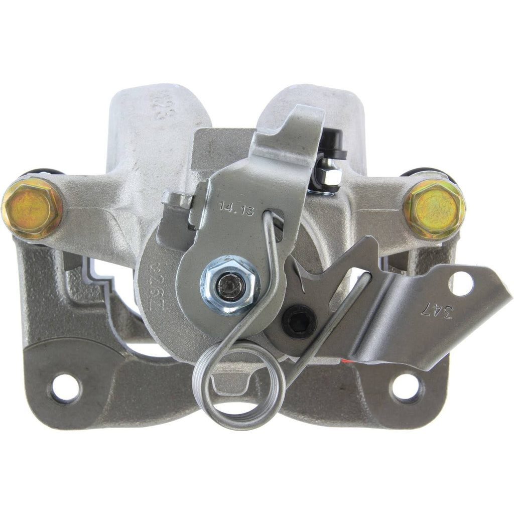 Disc Brake Caliper F854