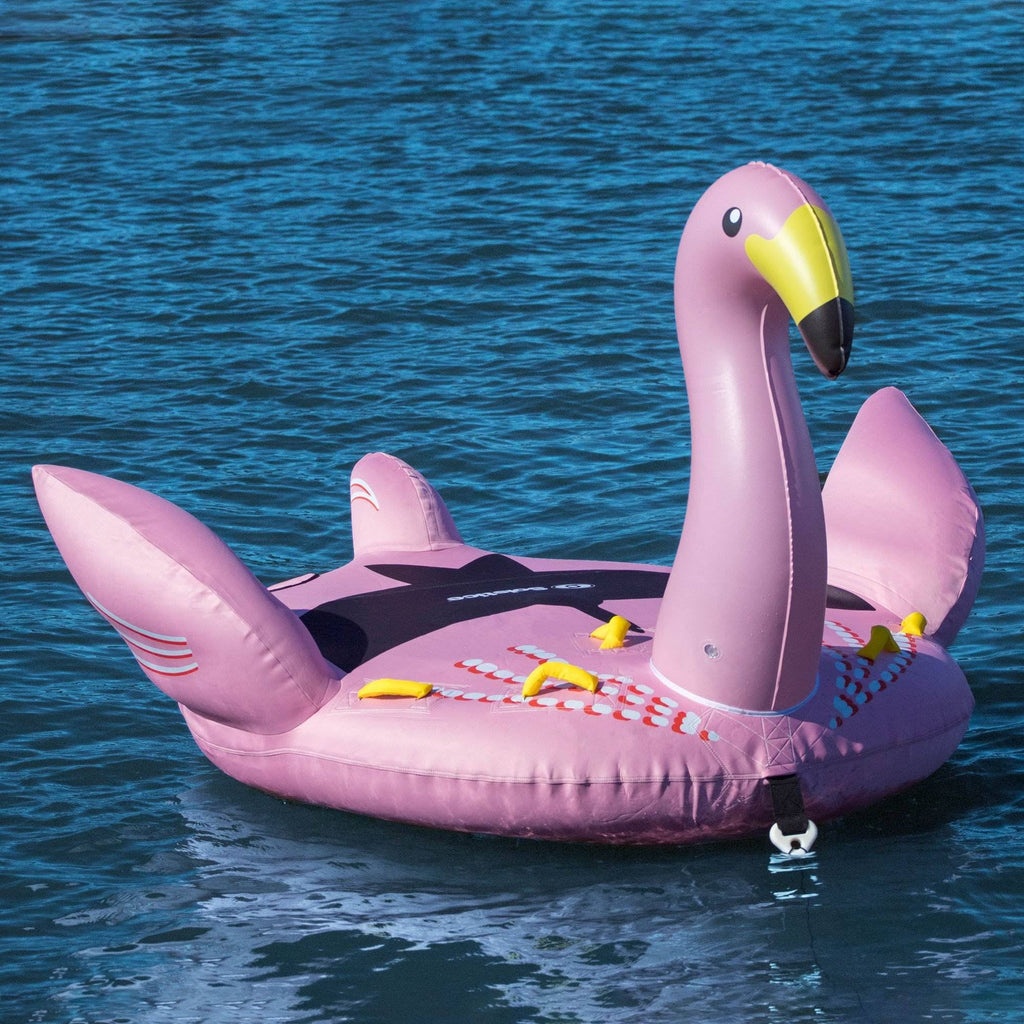 Towable Flamingo D96707