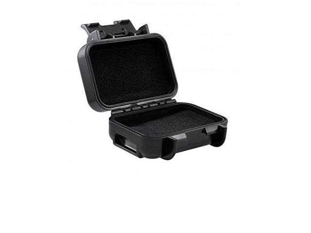 3 Pack Waterproof Magnetic Case for GPS Trackers U910