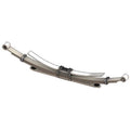 Tapered Two Stage Leaf Spring W65353