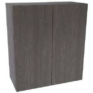 30x22 x 36x22 x 12x22 Wa B6319
